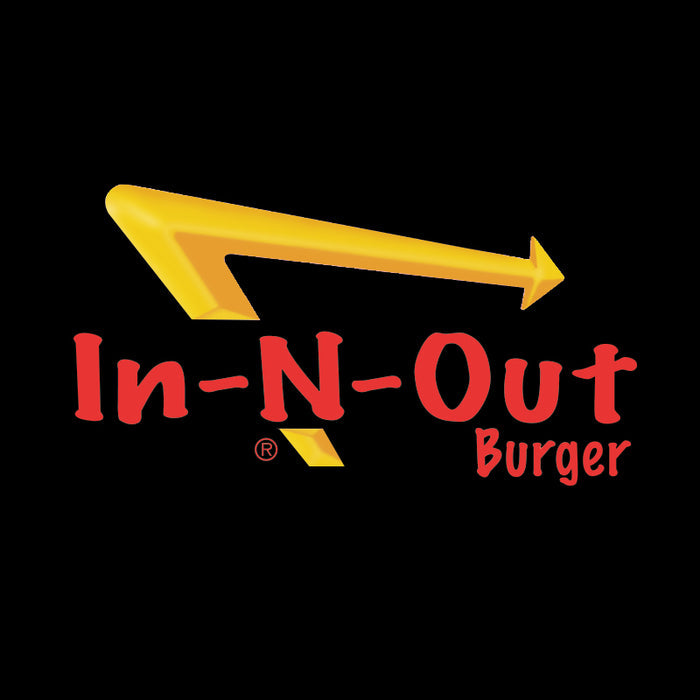 front logo