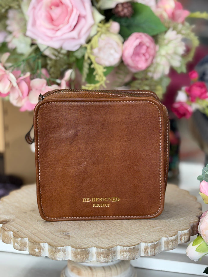 Re:Designed Project 83 Bag