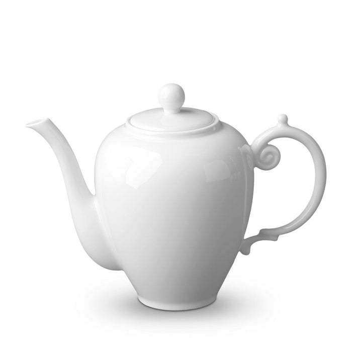 Aegean Coffee Pot - L'OBJET