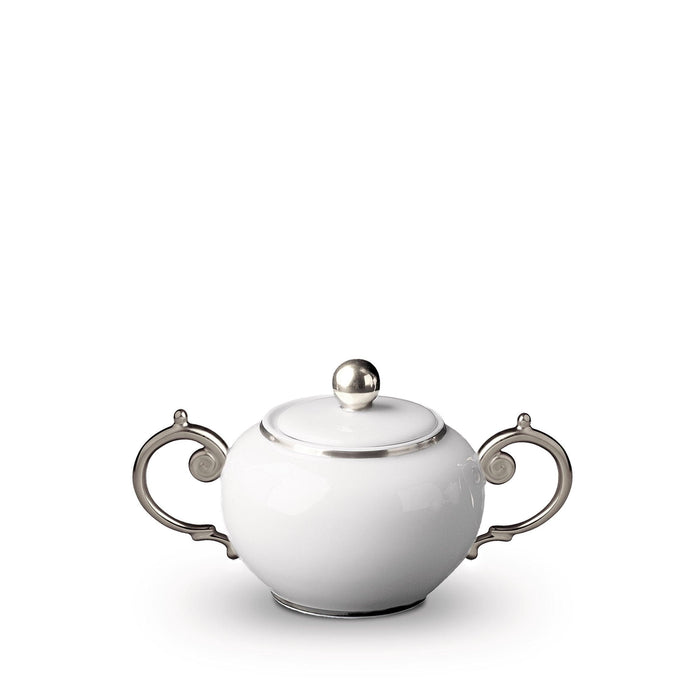 Aegean Sugar Bowl - L'OBJET