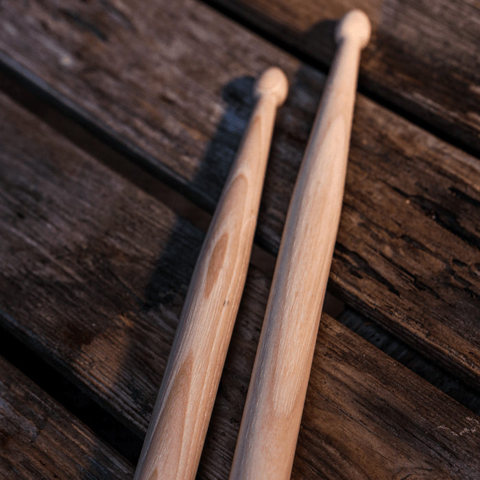 American Classic® 2B Drumsticks