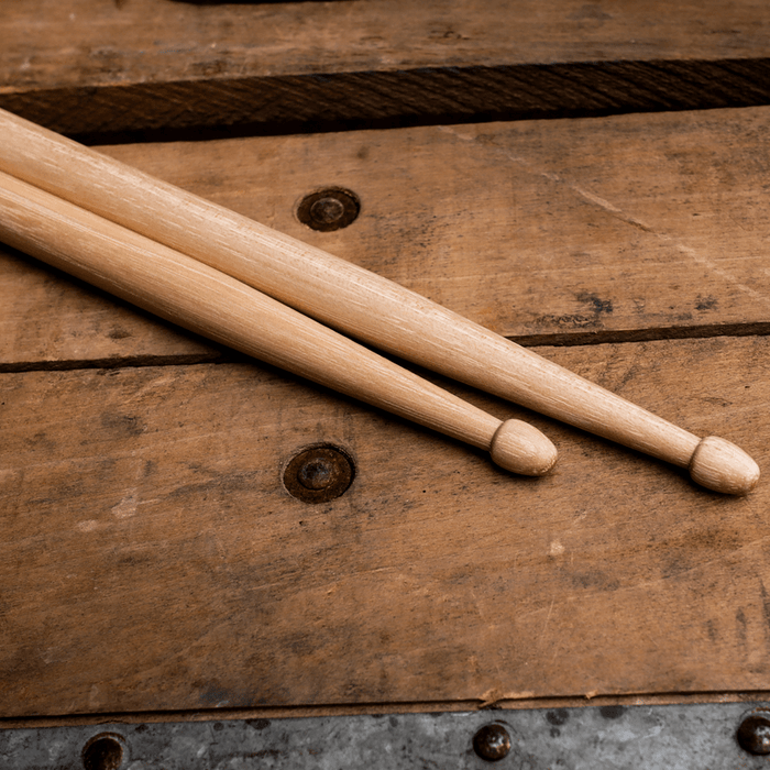 American Classic® 7A Drumsticks