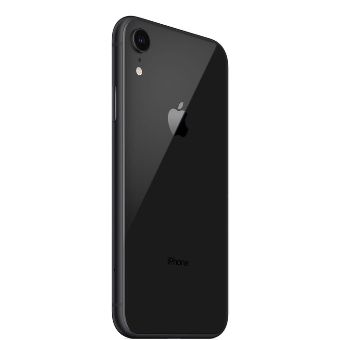 Apple Iphone XR - 64gb