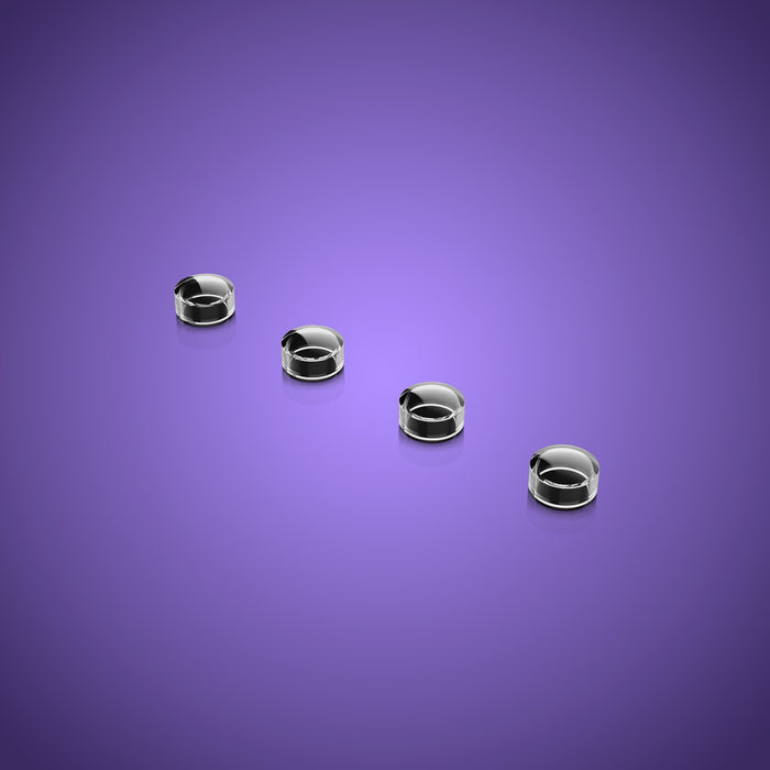 Astro Cap (4 Pack)
