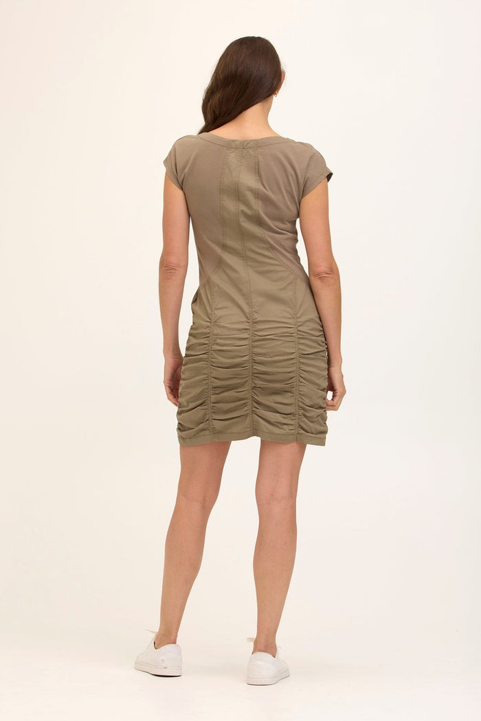 Core by XCVI Aviana Dress