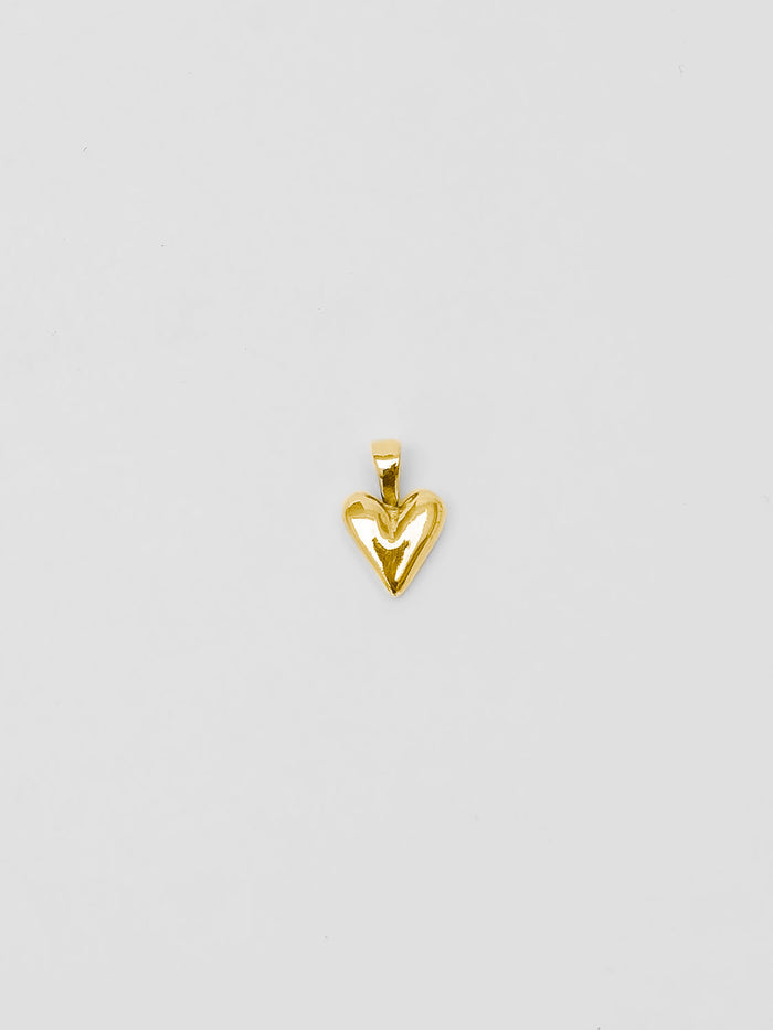 -Charm-wolfcircus.com