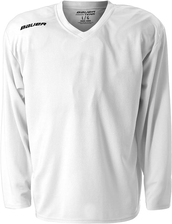 Bauer Flex Team Practice Jersey