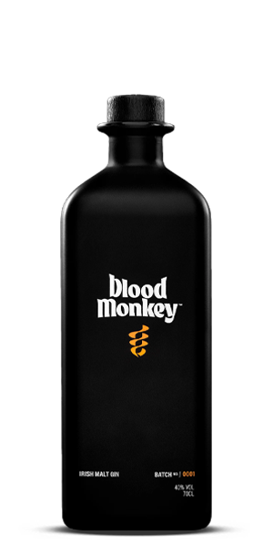 Blood-Monkey-Gin-Shadow.png