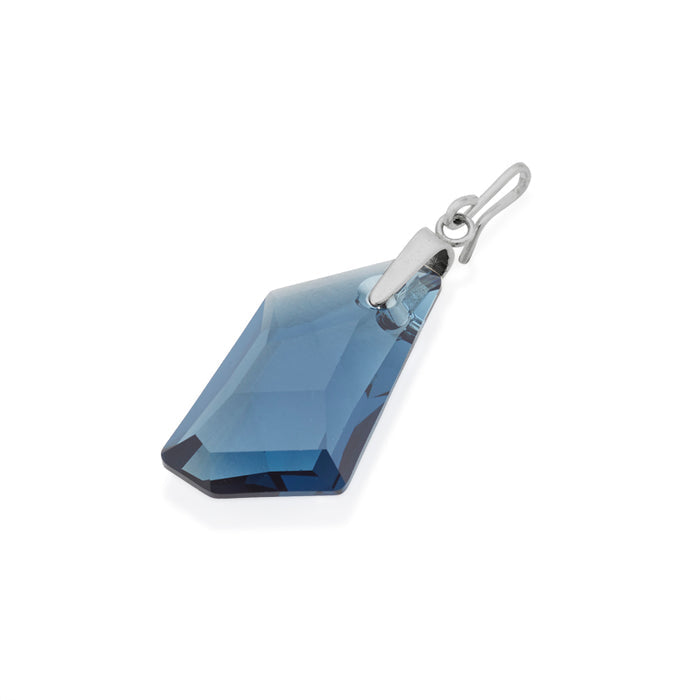 .925 Sterling Silver