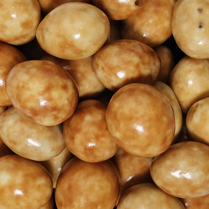 Caffe latte almonds - 1kg