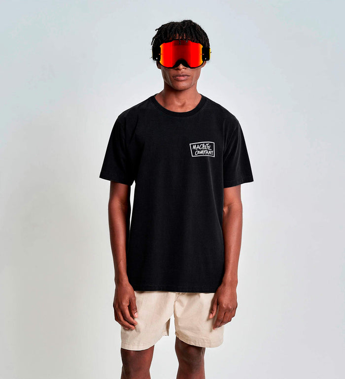 CAMISETA INSANE SPORTS
