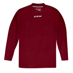CCM 5000 Series Hockey Goalie Jersey
