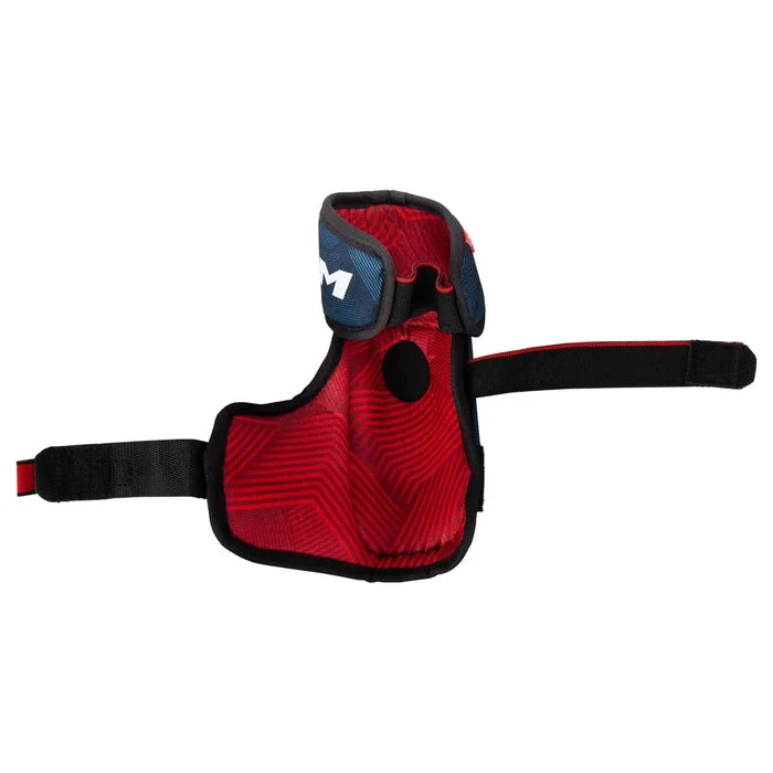 CCM Next Junior Elbow Pads
