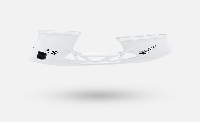 CCM Speed Blade XS Holder