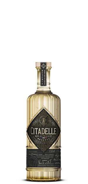Citadelle-Rรฉserve-Gin-Shadow.png