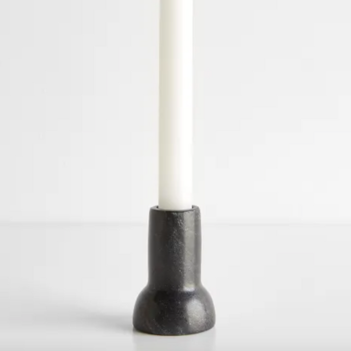 Como Tealight/Taper Candle Holder
