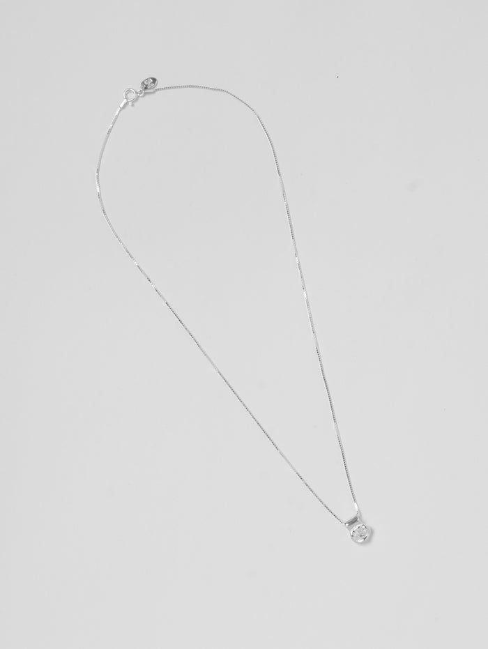 -Necklaces-wolfcircus.com