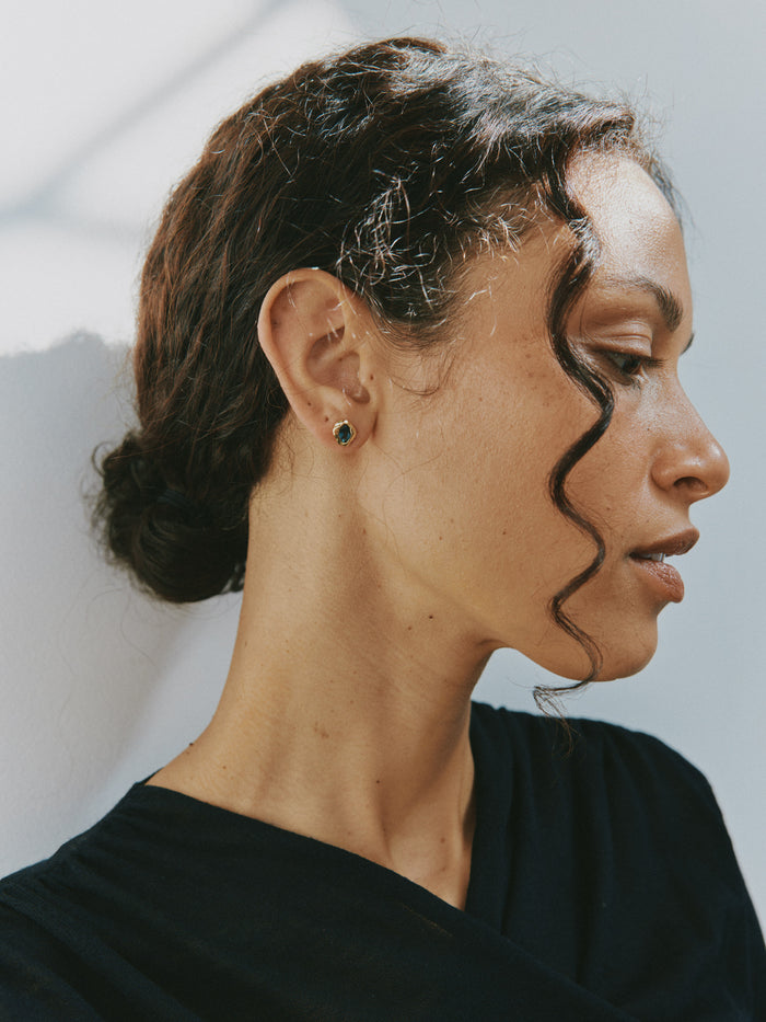 -Earrings-wolfcircus.com