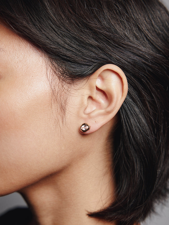 -Earrings-wolfcircus.com