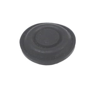 Cronex Stem and Diaphragm Washer CXP5251 - CRX0153 MEGA