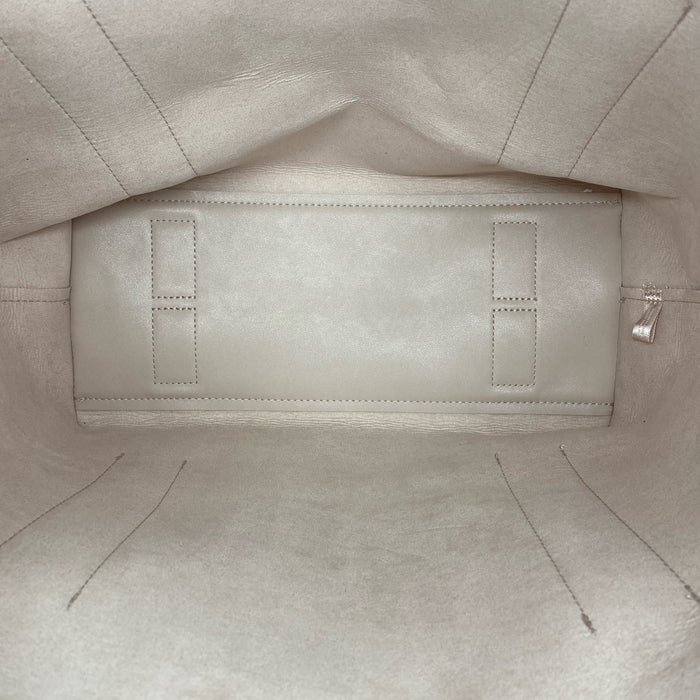 Michael Kors designer purse