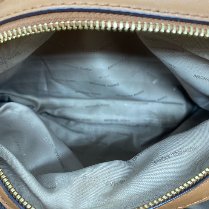 Michael Kors designer purse