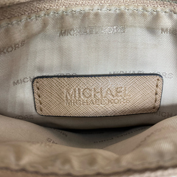 Michael Kors designer purse