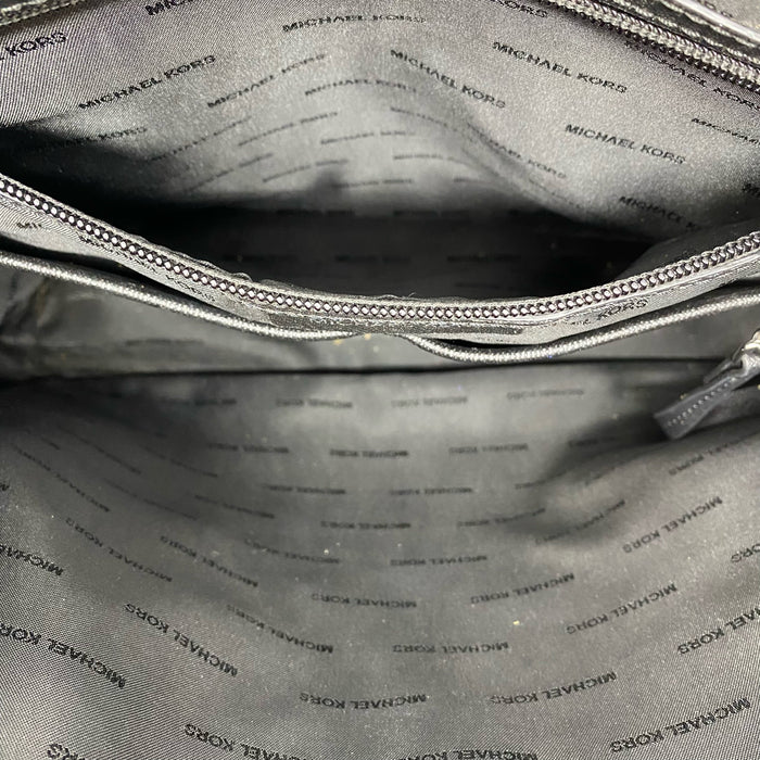 Michael Kors designer purse