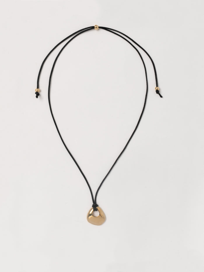 -Necklaces-wolfcircus.com