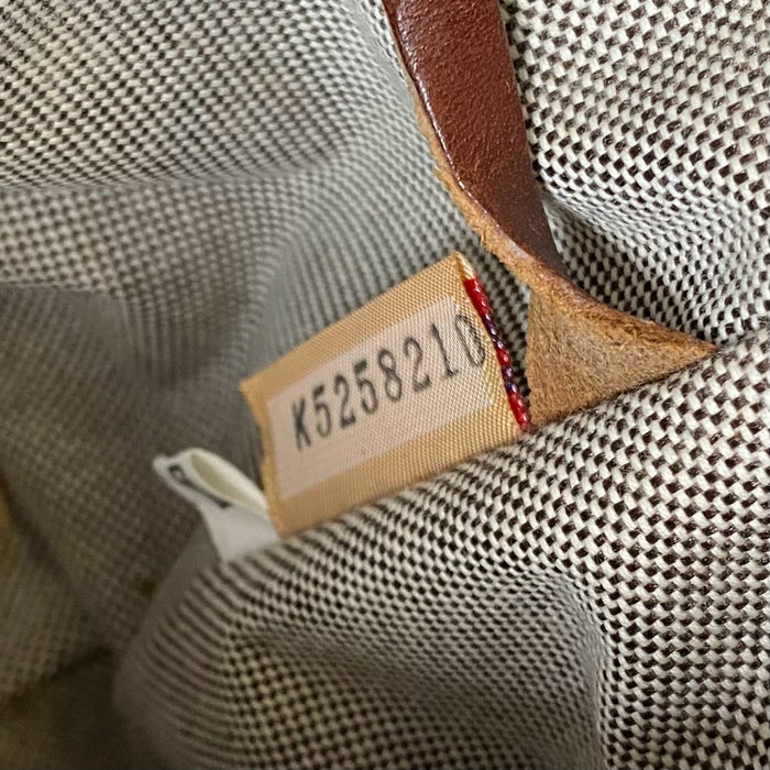 Dooney & Bourke designer purse