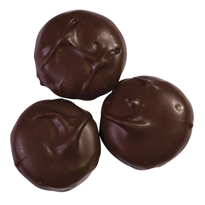 Double Dip Mint - 6lb Box
