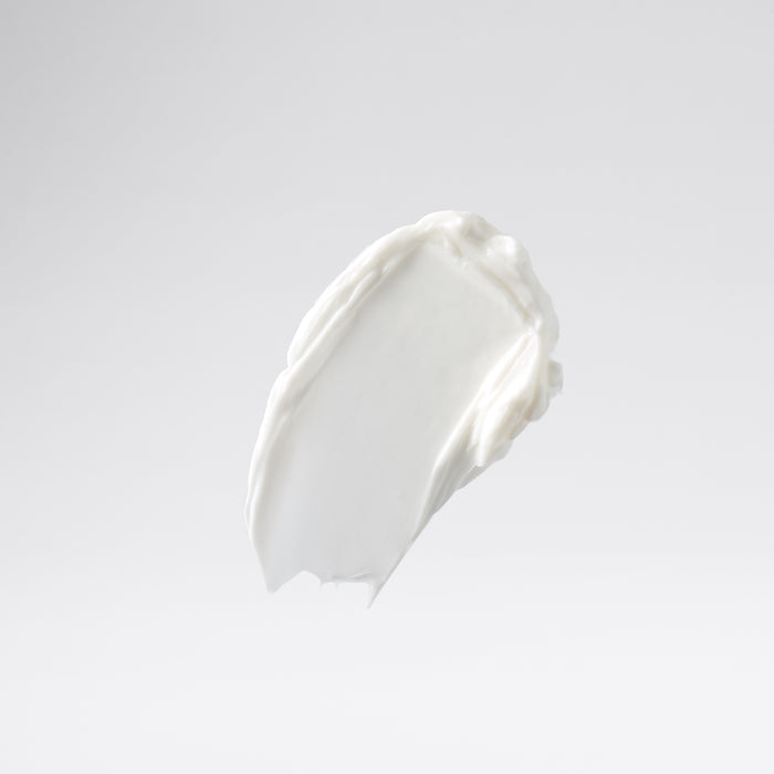 Dragon's Blood Hyaluronic Velvet Cream