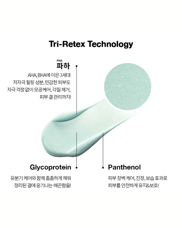Dr.Jart Pore Remedy™ Smoothing Primer