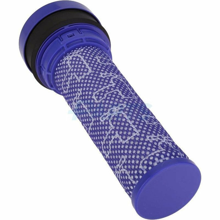 DYSON Filter DC28 | DC37 | DC39 | DC53 Pre Motor Stick Filter Compatible
