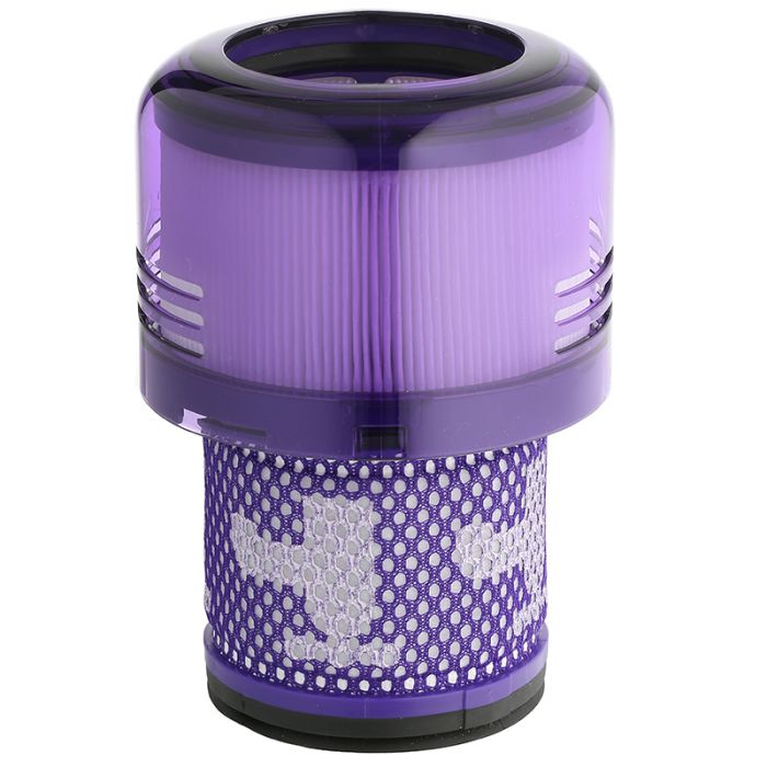 Dyson Filter V11 SV14 Filter | SV15 V11 Filter | V15 SV22 Filter | 970013-02 Filter | Compatible PFC1066