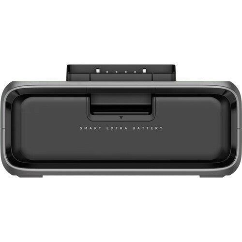 EcoFlow RIVER 3 Plus Extra Battery (286Wh) Powerbank – view 5