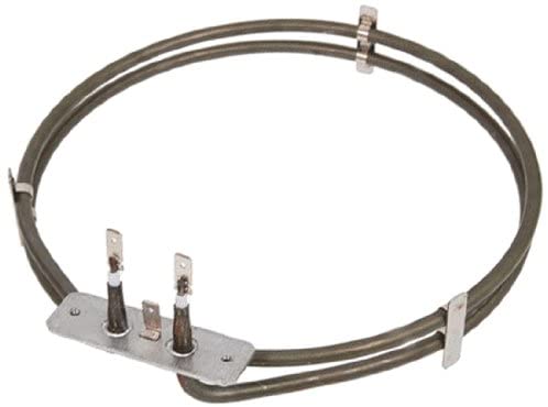 Element Beko Lesiure Fan Oven Element 1800W