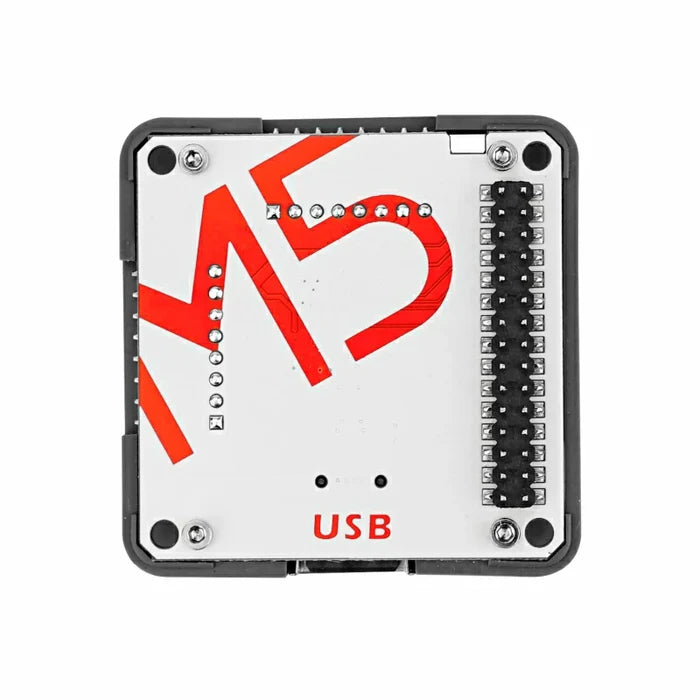 USB Module with MAX3421E - m5stack-store
