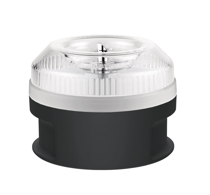 Schwarz