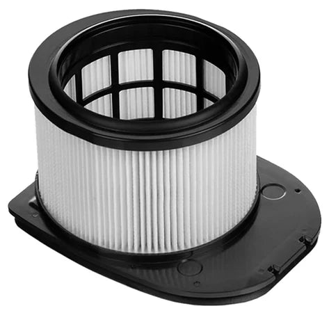 Filter for Shark Stratos IZ400 IZ420 IZ400UK IZ420UK Filters Kit Anti Hair Wrap + Brushroll