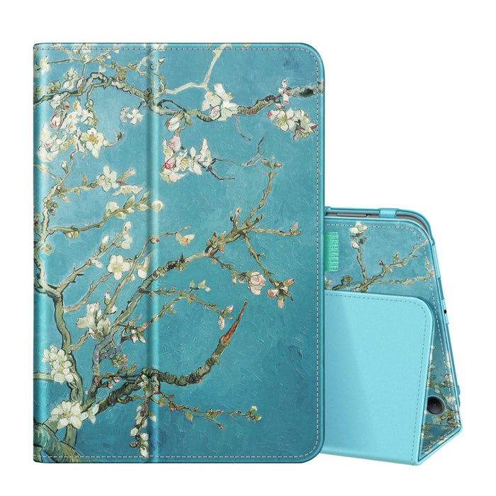 Blossom
