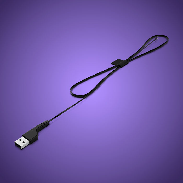 Flux Belt 60cm