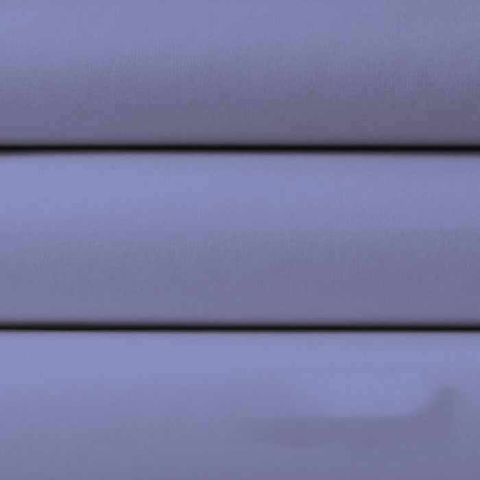 Fresh Solids Lavender 214-0063 Fabric, Camelot I want to Believe