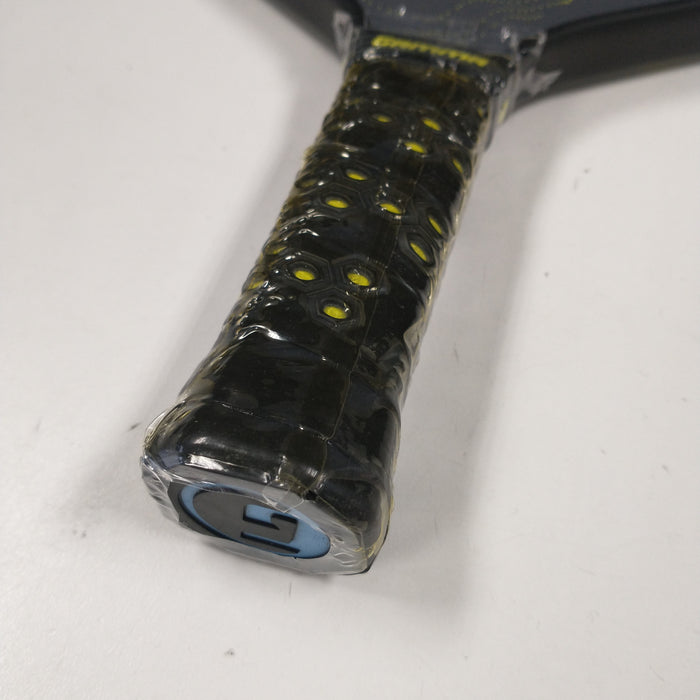 Gamma Mirage Pickleball Paddle