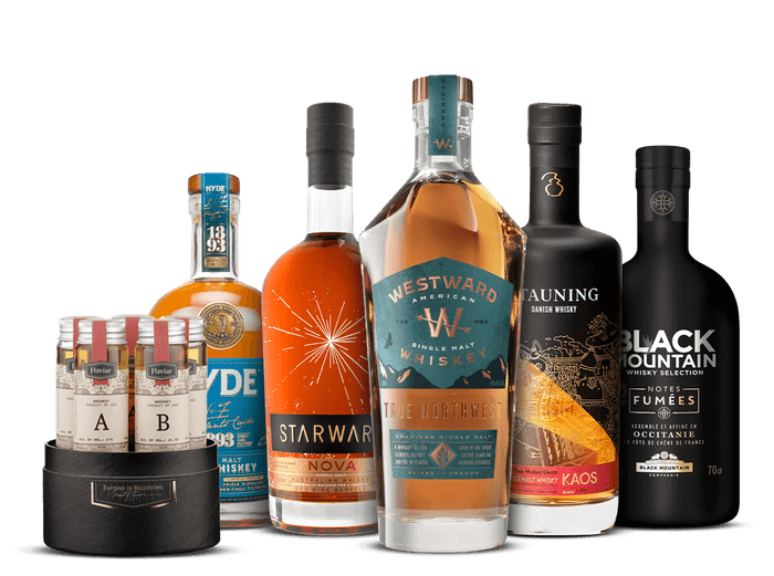 ID-781-Globe-trotting-Whisky-EU_product.png