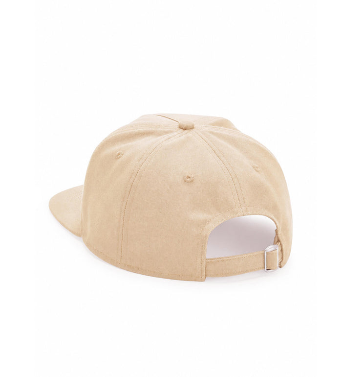 GORRA AGUILA