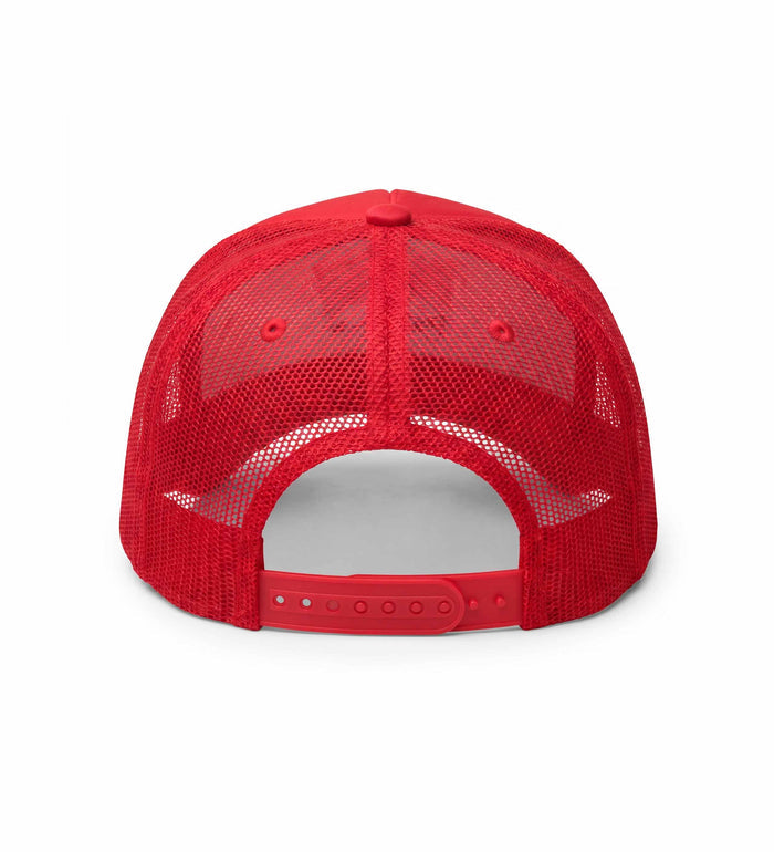 GORRA RIDING