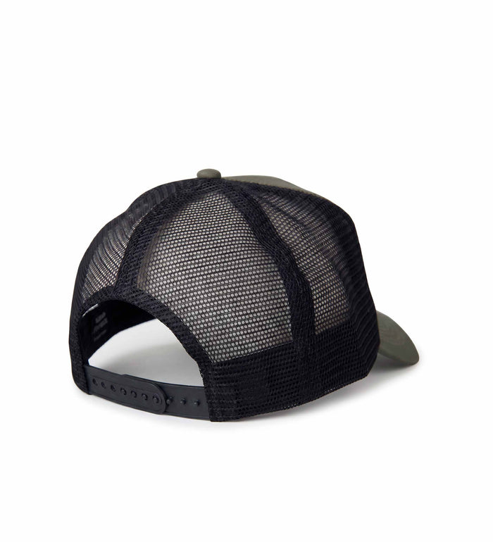 GORRA TRUCKER