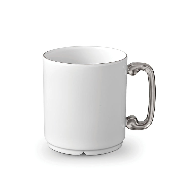 Han Mug - L'OBJET