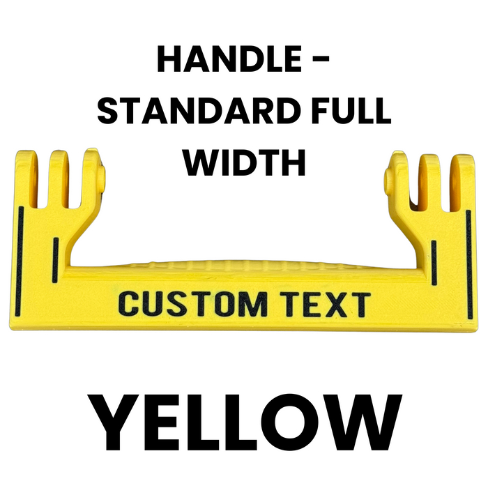 Yellow🟡